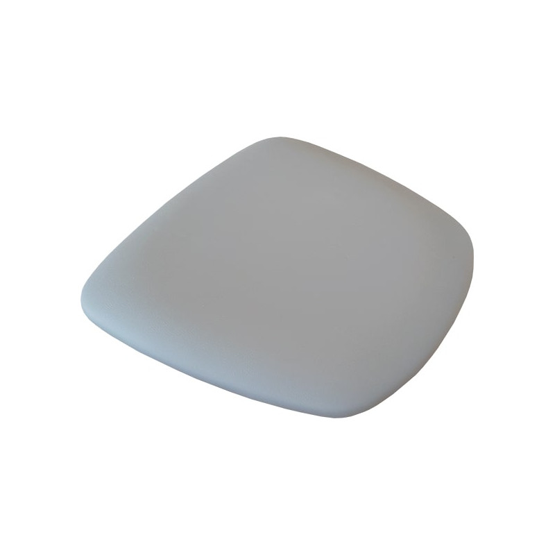 ASSISE DE CHAISE ET TABOURETS ACE & GO ! 1320 - 1329 - 1419 - 1513