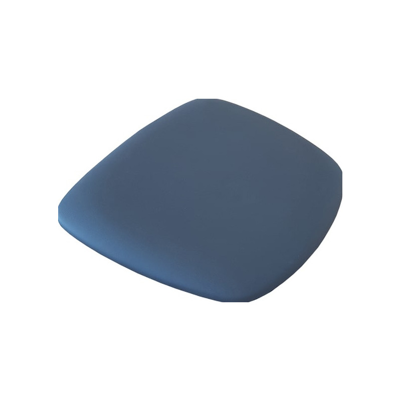 ASSISE DE CHAISE ET TABOURETS ACE & GO ! 1320 - 1329 - 1419 - 1513