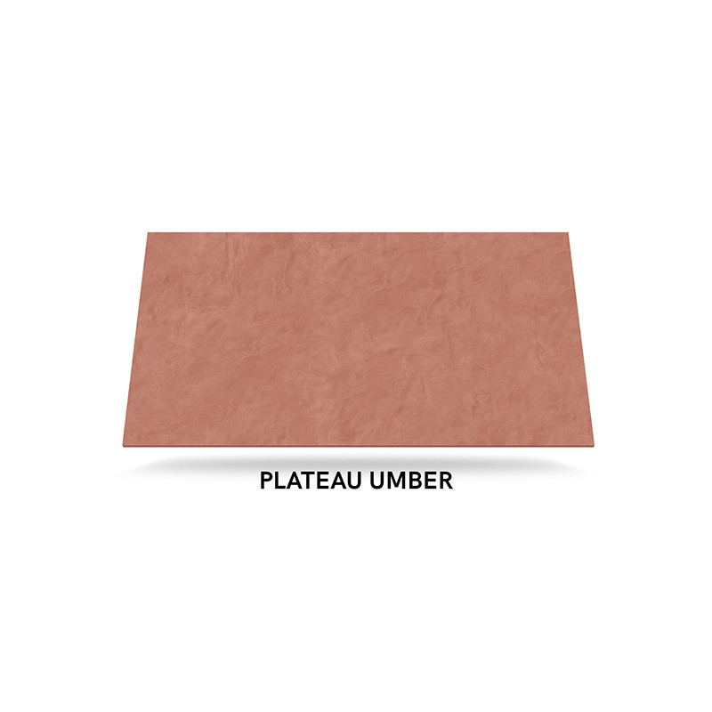 Table en Dekton Extensible NORDIC - Le Chaisier