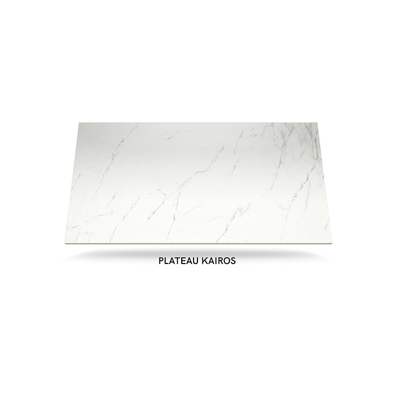 TABLE EN DEKTON EXTENSIBLE EVENTO