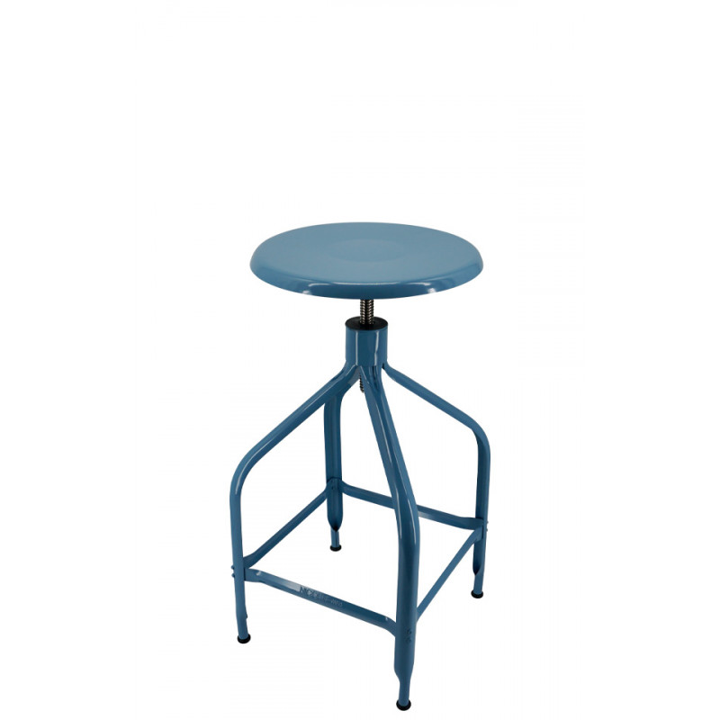 Cible De Fléchettes Miniature Karella Bulli – 15 Cm De Diamètre – Avec Support Métal Réglable + 6 Fléchettes Acier – Déco, Jeu Bureau