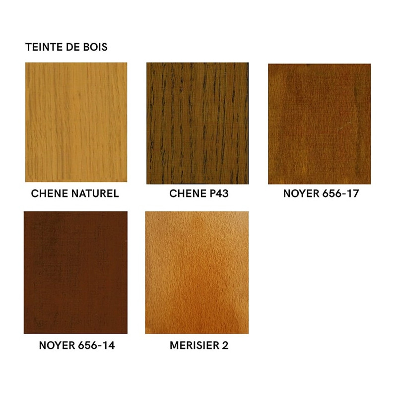 FAUTEUIL ART DÉCO DE STYLE 160 EN BOIS ET TISSU