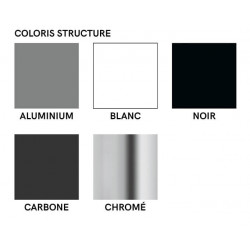 PETITE CHAISE DE CUISINE CONTEMPORAINE BÉLICE