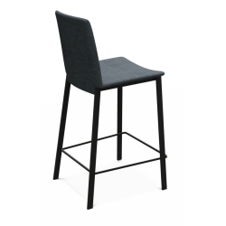 TABOURET SNACK CONTEMPORAIN PRIMERA TISSU