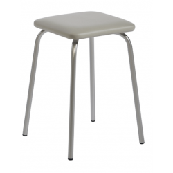 Petite Table d'Appoint Extensible en Stratifié TKP - Le Chaisier