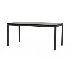 TABLE SNACK CONTEMPORAINE VICENZA HT 90 CM