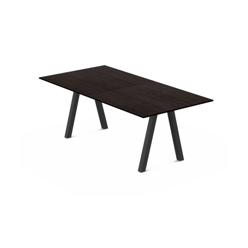 TABLE SNACK DE GRANDE DIMENSION VENETO XL HT 90