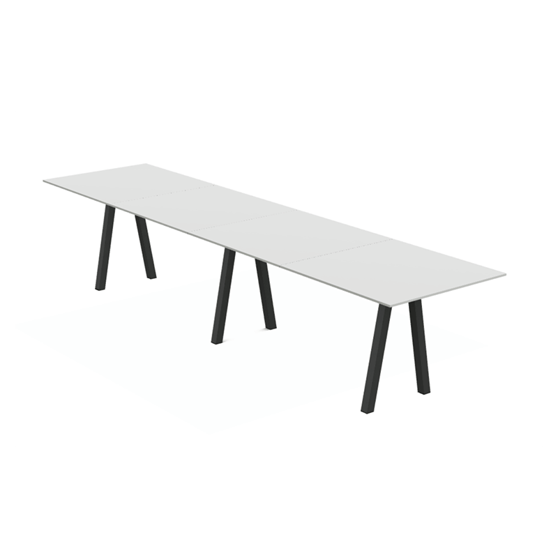 TABLE BAR DE GRANDE DIMENSION VENETO XL HT 105