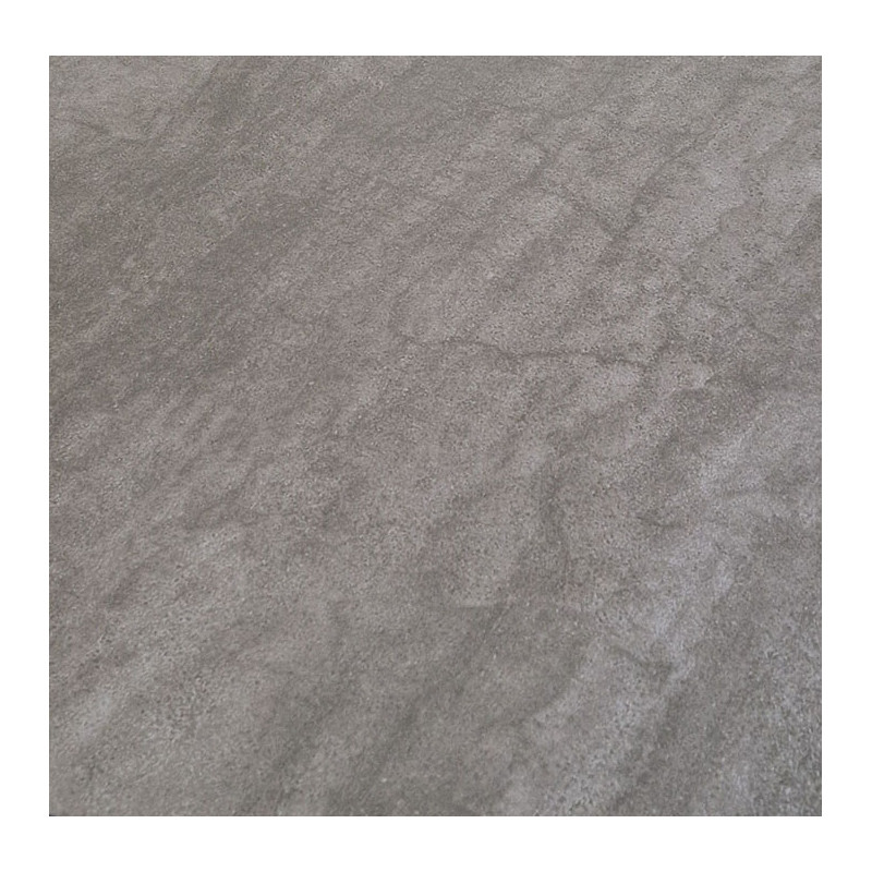 Table en Céramique Extensible Imitation Bois OPALE - Le Chaisier