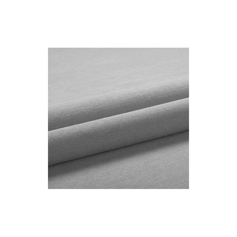 TABOURET DE BAR EN BOIS VENEZIA