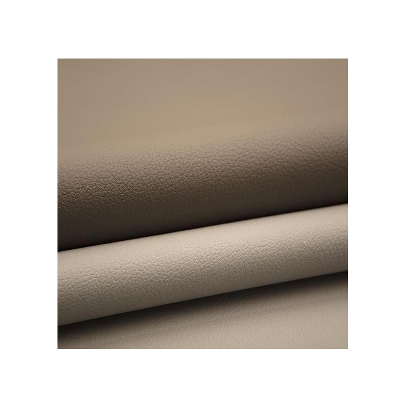 TABOURET DE BAR EN BOIS VENEZIA