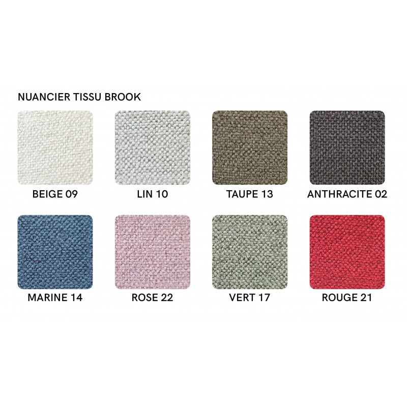 Chaise de Style LOUIS XVI dos Canné 927 - Le Chaisier