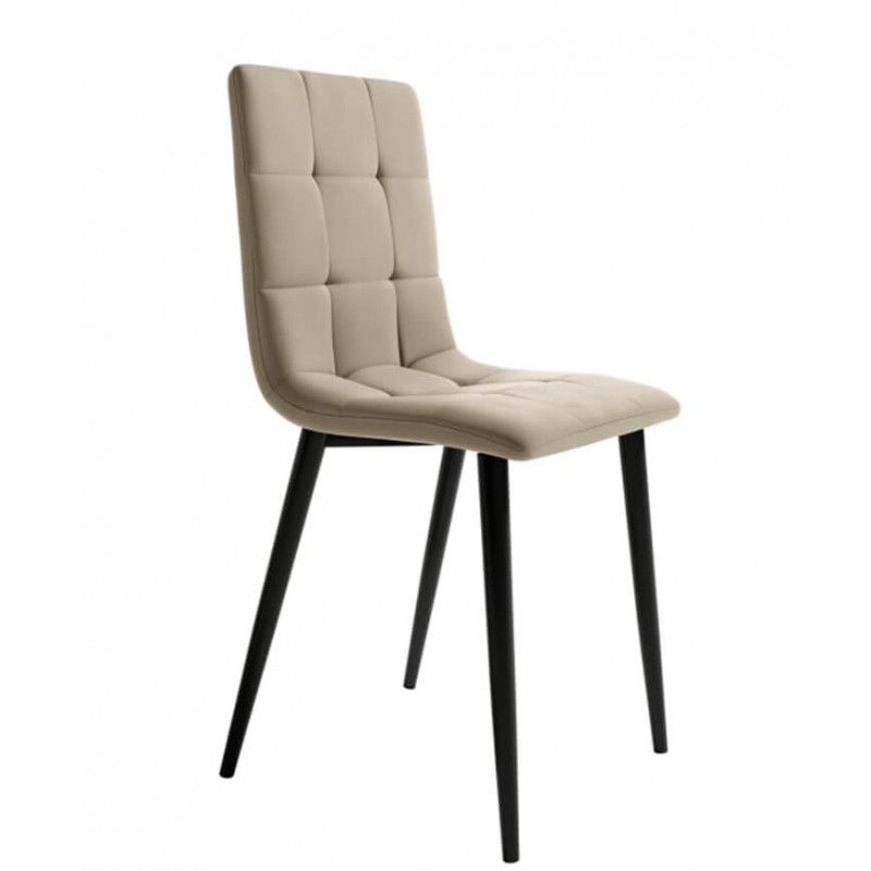 PETITE CHAISE DE CUISINE GARNIE DESIGN LISBOA PETITE CHAISE DE CUISINE GARNIE DESIGN LISBOA