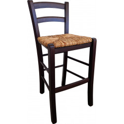 TABOURET CAMPAGNARD NOYER...