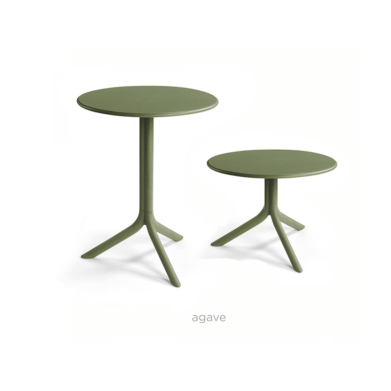 Ensemble ST-TROPEZ - Ensemble Lounge de Terrasse - Le Chaisier