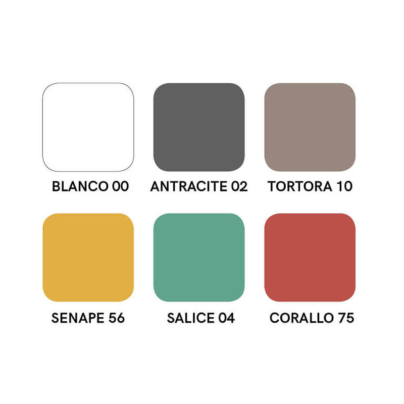 Ensemble ST-TROPEZ - Ensemble Lounge de Terrasse - Le Chaisier