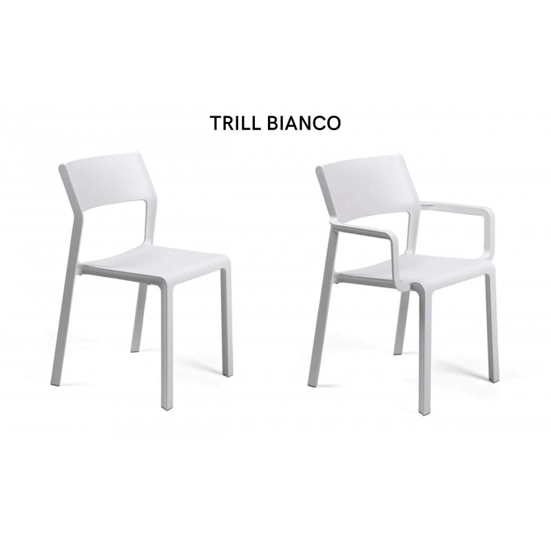 Ensemble ARCACHON - Ensemble Moderne de Terrasse - Le Chaisier