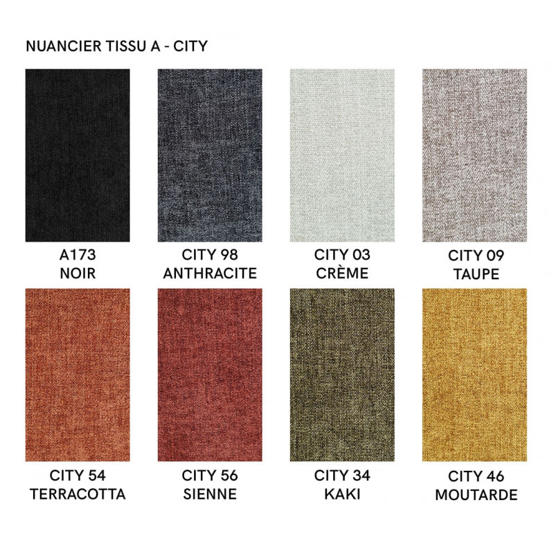 CHAISE DE SALLE À MANGER EN BOIS DE CHÊNE ZARA