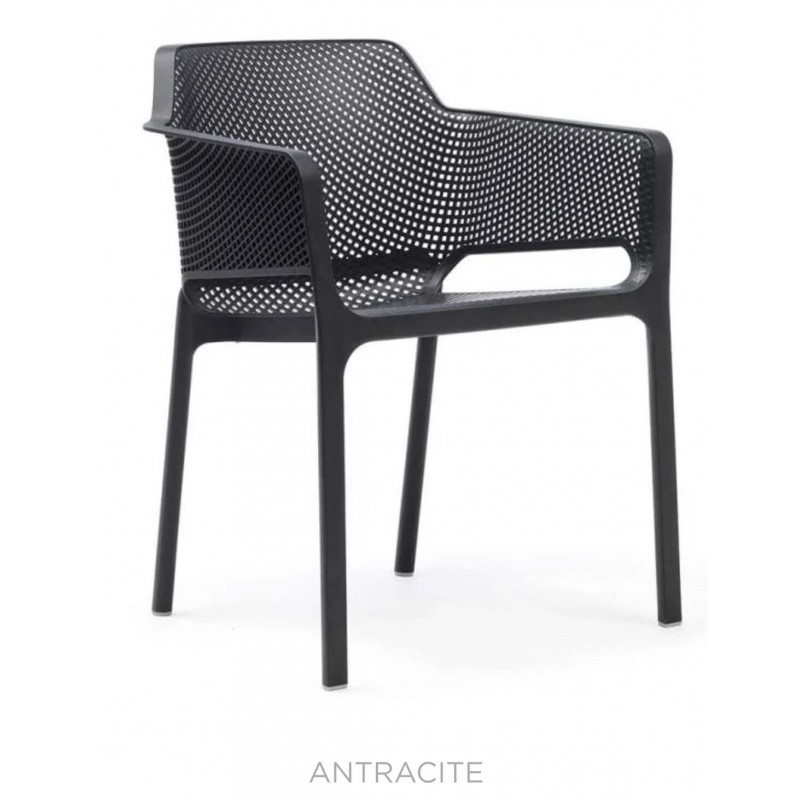 ENSEMBLE D'EXTÉRIEUR DE GRANDE DIMENSIONS RIO ET NET