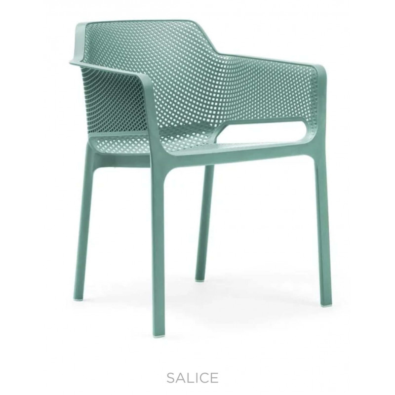 ENSEMBLE D'EXTÉRIEUR DE GRANDE DIMENSIONS RIO ET NET