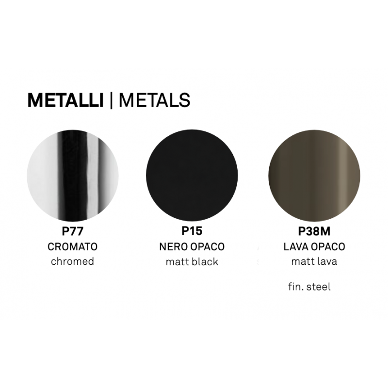 Chaise NEW YORK de Salle à Manger Contemporaine - Le Chaisier