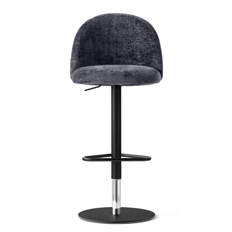 TABOURET PIVOTANT ET RÉGLABLE TUKA MID ENIL