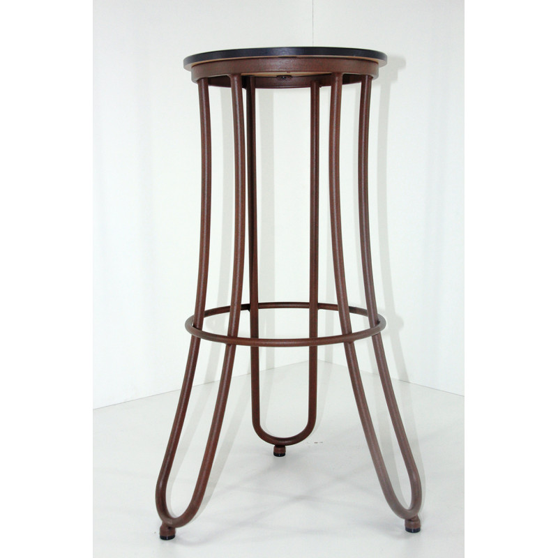 AM-305.jpg
AM-410.jpeg
AM-422-A.jpg
EALISATION T-335.PNG