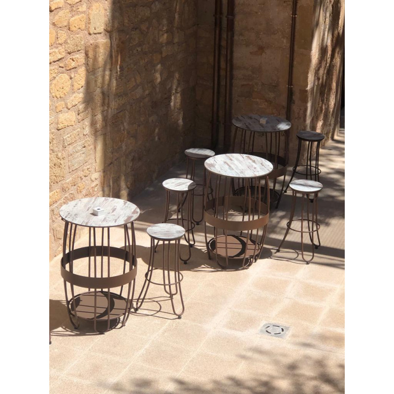 AM-305.jpg
AM-410.jpeg
AM-422-A.jpg
EALISATION T-335.PNG