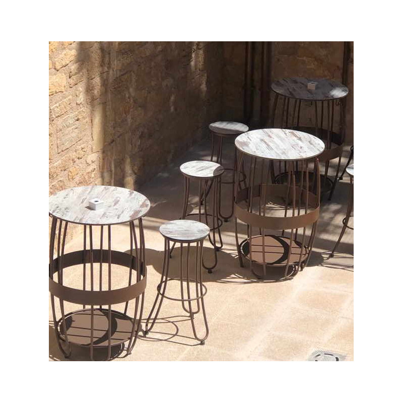 AM-305.jpg
AM-410.jpeg
AM-422-A.jpg
EALISATION T-335.PNG