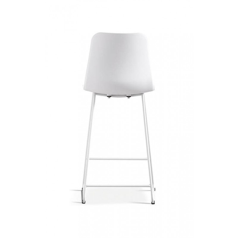 TABOURET SNACK EN POLYPROPYLÈNE MARIE