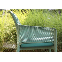 ENSEMBLE PORQUEROLLES - SALON DE JARDIN DÉTENTE