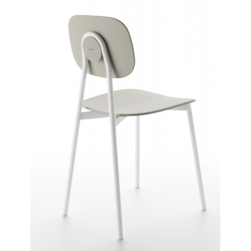 CHAISE TATA YOUNG DE CUISINE CONTEMPORAINE CHAISE TATA YOUNG DE CUISINE CONTEMPORAINE