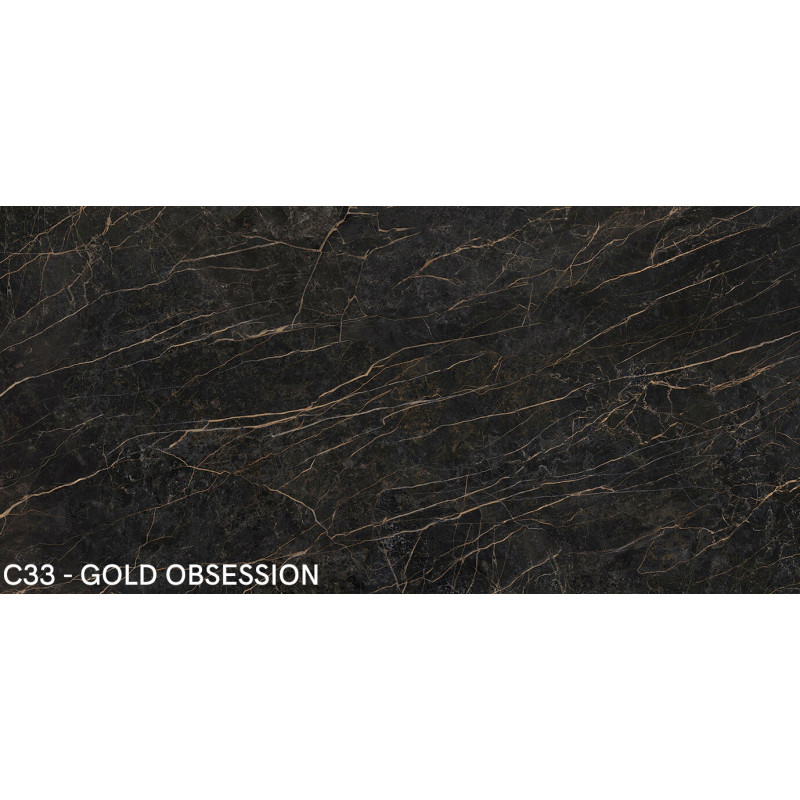 Table Ovale Extensible Céramique SAGRES - Le Chaisier