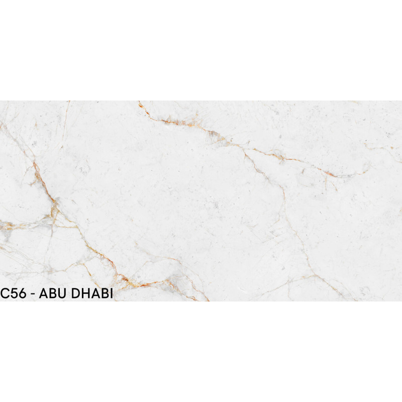 Table Contemporaine Ovale Extensible en Céramique ELITIST - Le Chaisier