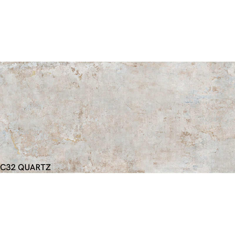 Table Contemporaine Ovale Extensible en Céramique ELITIST - Le Chaisier