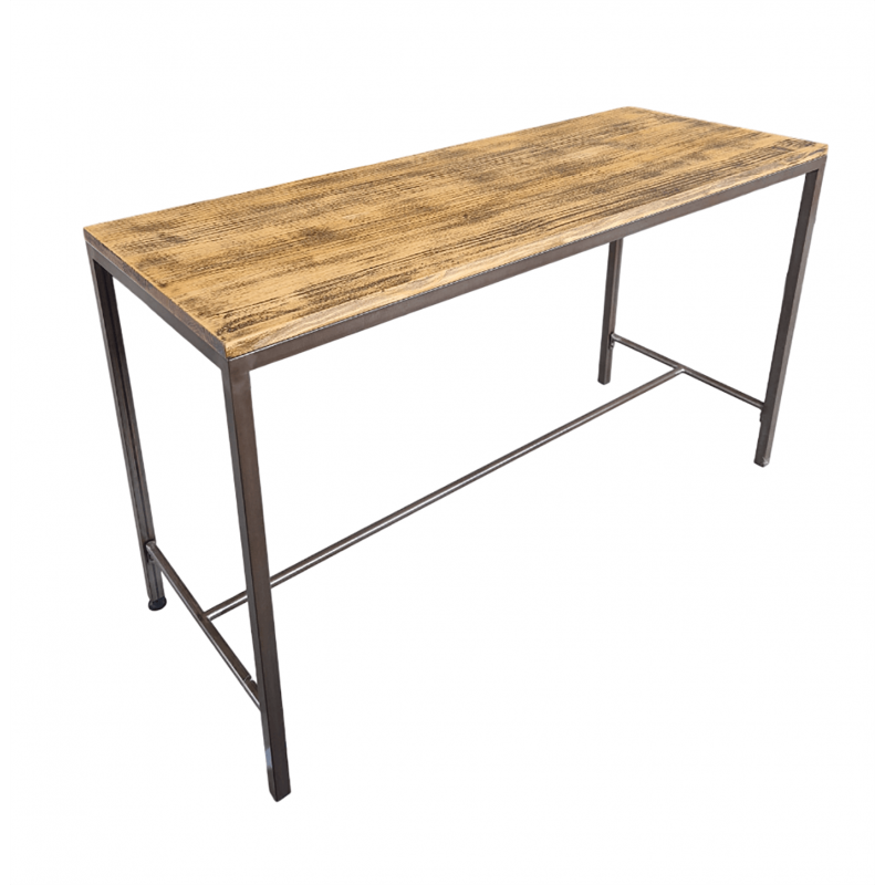 TABLE SNACK BAR INDUSTRIELLE CANADA PROMOTION TABLE SNACK BAR INDUSTRIELLE CANADA PROMOTION