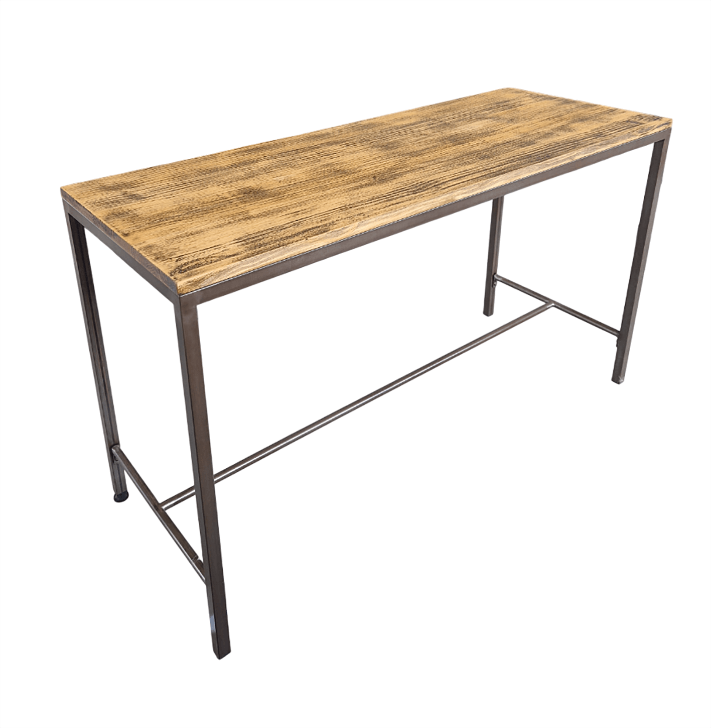TABLE SNACK BAR INDUSTRIELLE CANADA PROMOTION