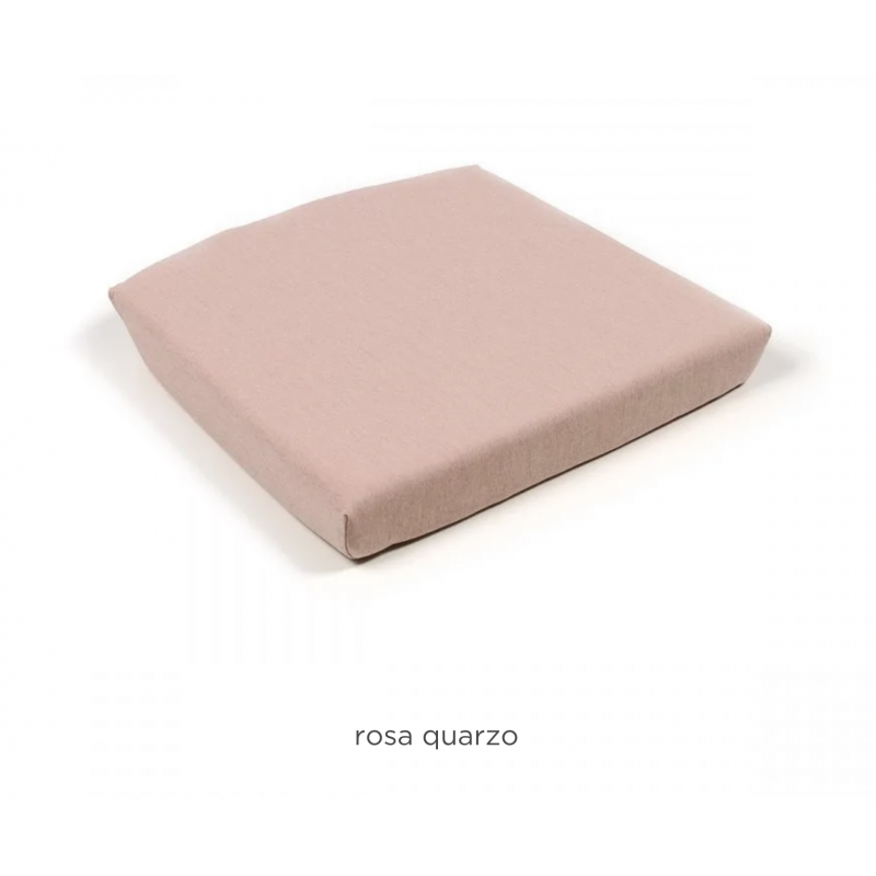 ENSEMBLE PORQUEROLLES - SALON DE JARDIN DÉTENTE PROMO