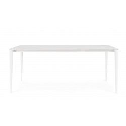 TABLE EN CÉRAMIQUE DE SALLE À MANGER REIJA