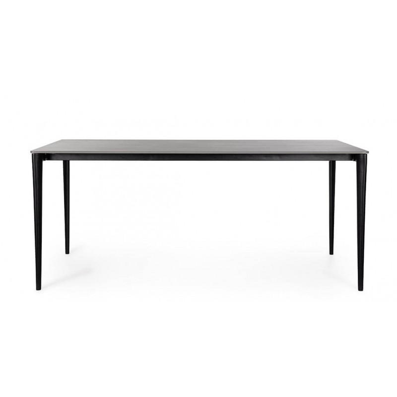 TABLE EN CÉRAMIQUE DE SALLE À MANGER REIJA