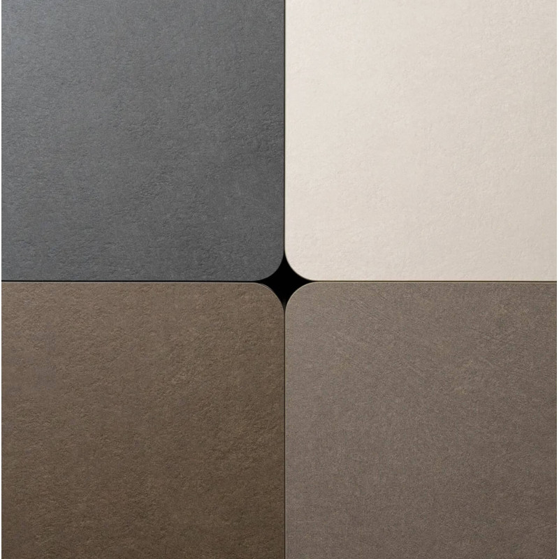 PETITE TABLE DE TERRASSE PIAVE RECTANGULAIRE