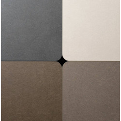 PETITE TABLE DE TERRASSE PIAVE CARRÉE