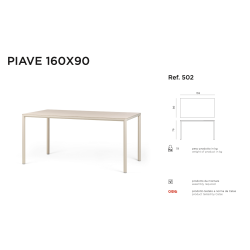 ENSEMBLE CASSIS - PETITE TABLE ET CHAISES DE TERRASSE