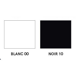 Table Bar  BANKET Personnalisable - Fabriquée en Italie - Le Chaisier