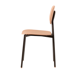 CHAISE TATA YOUNG DE CUISINE CONTEMPORAINE