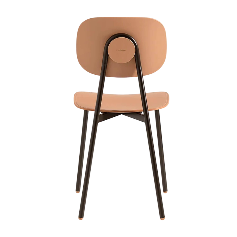 CHAISE TATA YOUNG DE CUISINE CONTEMPORAINE