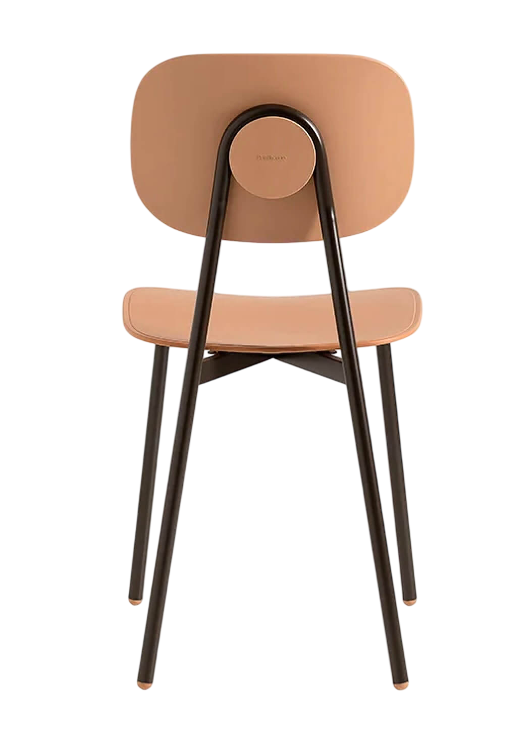 CHAISE TATA YOUNG DE CUISINE CONTEMPORAINE