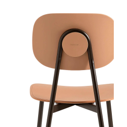 CHAISE TATA YOUNG DE CUISINE CONTEMPORAINE