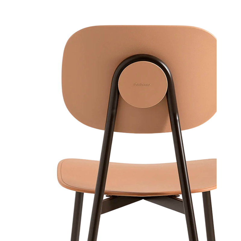 CHAISE TATA YOUNG DE CUISINE CONTEMPORAINE