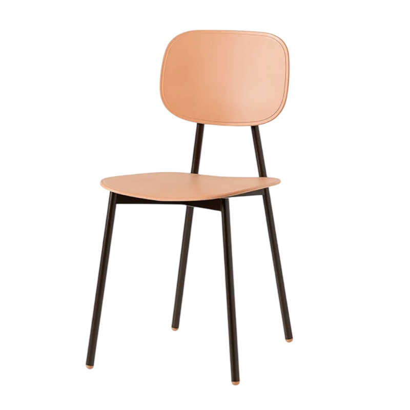 CHAISE TATA YOUNG DE CUISINE CONTEMPORAINE